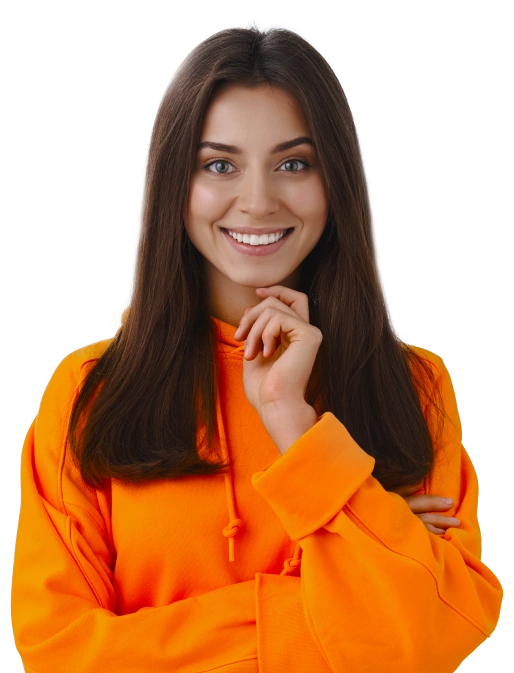 Ростелеком интернет-провайдер в&nbsp;посёлок Куйбышевский (Самарская область)