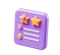 Проверьте подключение в&nbsp;посёлок Куйбышевский (Самарская область)